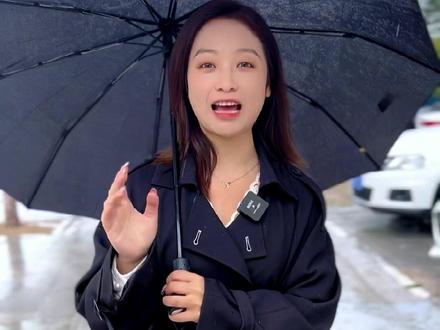 九月九忆重阳,重阳节的谚语,大家看准不准#重阳节 #九月九重阳节 #一场秋雨一场寒