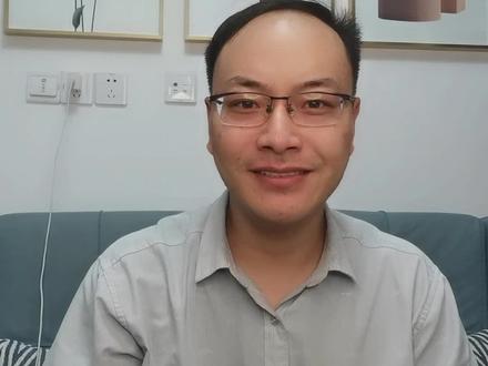 #如皋白蒲镇#地方特色文化 您都知道吗?黄酒、茶干、鱼圆、黄芽菜、红木雕刻、林梓潮糕等等,你是哪个乡镇的呢?下次我来宣传宣传