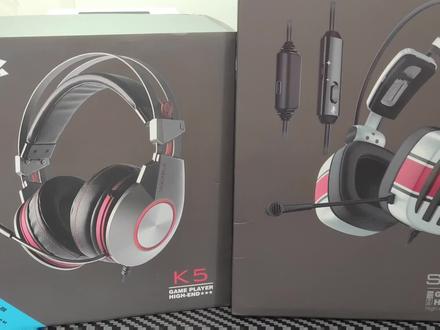 西伯利亚V13开箱测试#和平精英 #耳机