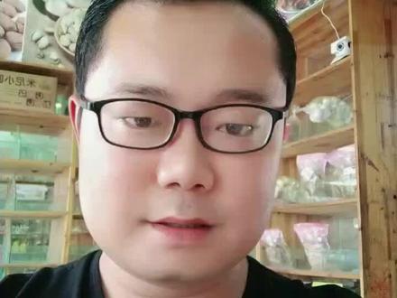 关于身份证过期对自己口袋的影响!