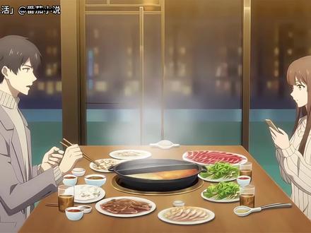 《不癫怎么活》这喷不了确实专一#动漫 #二次元 #原创动画