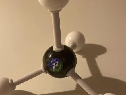 评论区有彩蛋#高中 #化学 #内容过于真实 #猎奇