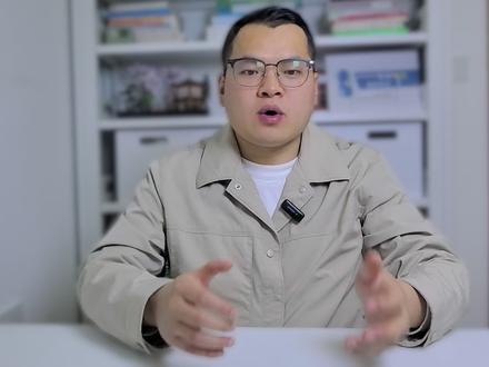 广西高考多少分才能上本科? 每个分段的考生该如何规划志愿?#广西高考 #志愿规划 #高考