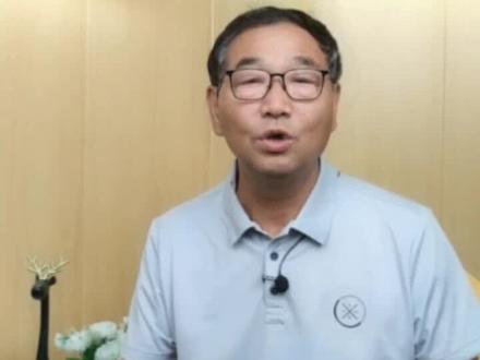 四川蒙古族余姓来源于谁呢? #姓名 #历史 你还知道哪些蒙古族姓氏来历呢?