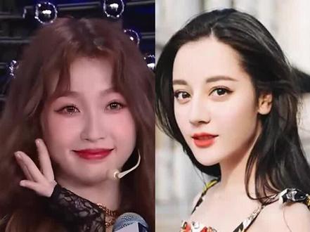 南北方长相上真的差别很大吗?看脸真的能猜出地区吗?#长相 #美商干货 #南北方差异