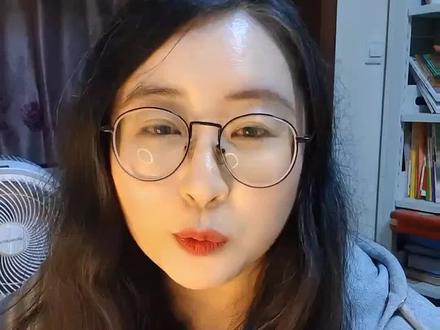 五上《猎人海力布》课后小练笔#五年级上册语文 #五年级 #课后小练笔 #五年级语文知识点 #大数据推荐给有需要的人