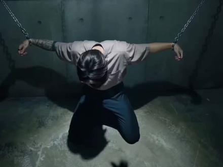 #AI #正泰 最高端的猎手往往以猎物的身份出现