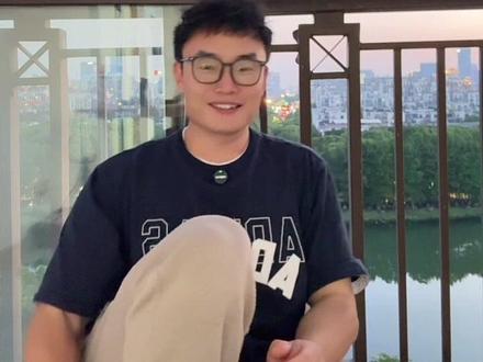 超级电容,不负等待 #人工智能 #英伟达 #算力 #服务器 #计算机 @DOU+小助手