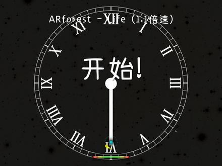 #冰与火之舞 #音乐 好谱推荐,创意工坊直接搜就行