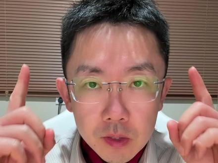 婚检最怕你不知道的,不是传染病,是基因! 很多女性排斥婚检,但你可能不知道,一次婚检就能提前发现多种常见遗传病,避免孩子一出生就承受一辈子的风险。#婚检 #遗传病 #基因 #抖出健康知识宝藏 #我的年度健康盘点