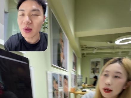 婚纱照最坑人的六句话,尤其最后一句,你一定听过 #婚纱照 #结婚 #备婚 #婚纱照攻略 #婚纱照合同