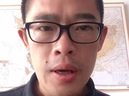 #LTC #铁三角 #大客户销售 LTC -Lead to cash 的全貌