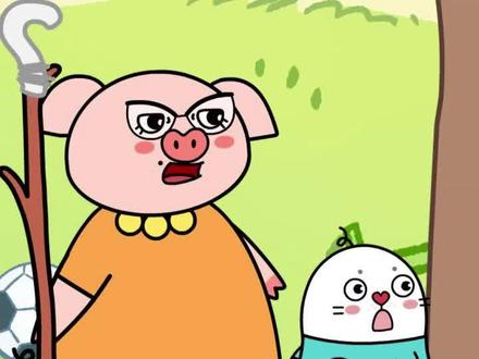 什么?路边掉下来的芒果居然不能随便吃?#植物科普 #小海豹森米 #涨知识了 @DOU+小助手