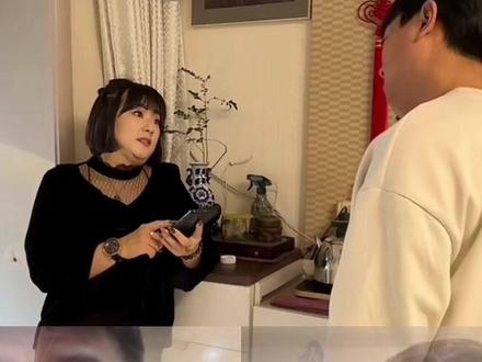 小磊和社会边角料PK,把媳妇绿泡泡拉黑了,打电话还拒接,太狂了,还没开赛为何如此嚣张?
@莽莽克拉斯 @小磊爱钓鱼 @志在江湖 @李帅 碧湖村 三花一岛(三弟) @地板的户外生活 @社会边角料
#擒龙诀荒野挨饿王大鱼挑战赛 #荒野挨饿王大鱼挑战赛 #荒野垂钓大赛真钓到大鱼了 #莽莽克拉斯 #刷锅传媒@莽莽克拉斯 @志在江湖 @社会边角料 @李帅 碧湖村 三花一岛(三弟) @荒野 白条林 @小贺(户外垂钓) @莽莽克拉斯 @志在江湖 @社会边角料 @李帅 碧湖村 三花一岛(三弟) @荒野 白条林 @小贺(户外垂钓)