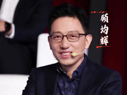 春节红包开抢了,这场浪潮你看懂了吗#小马卡 #元宝抢红包 #元宝派 #2026春晚 #数字世界