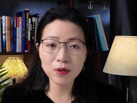 金银惨跌后,后续走势怎样,我们普通人又该怎么操作?#价值投资 #金银价格暴跌 #金银价格走势 #普通人投资该不该买黄金