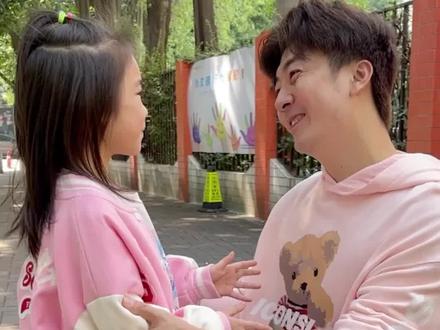 孩子玩打架游戏,我该不该管?#育儿 #父母必看系列