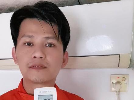 空调1 #居家小技巧 #清洁 #空调 #清洁妙招 #清洁好物