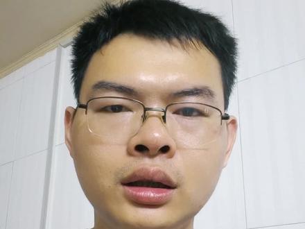 华能蒙电,30日均线策略,数据回测