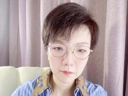 再审听证的关键问题#北京律师 #热门