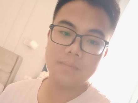 #曾经的少年已不再年少 #愿所有的美好和期待都能如约而至 广西考生理科400分左右,也一样有一个好的公办二本专业读,就业率很高。