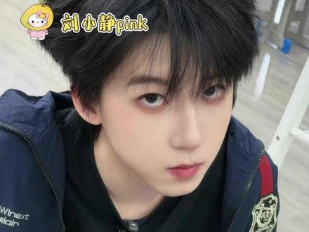 杨博文只是想好好学习 #杨博文 #学校 #时代峰峻 #学生 #作业