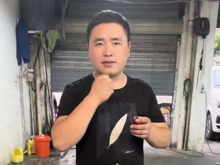 发动机喷油嘴是怎么工作的?汽车发动机喷油嘴损坏了有些什么现象?汽车发动机喷油嘴内部结构 ?#汽车保养与维修 #汽车保养知识 #汽车维修技术 #每天一个用车知识 #维修保养