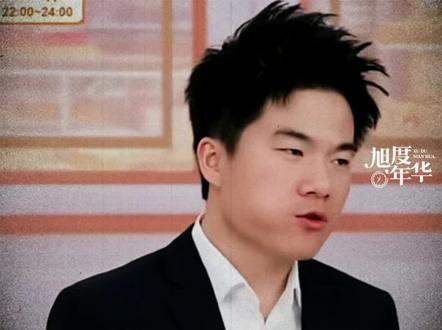 50万人在线抢20万单,消费者没有抢到与辉同行定制吐司,董宇辉又被蛐蛐~#董宇辉 #董宇辉拥有暖评最多的评论区 #与辉同行 #上热点 #创作者扶持计划