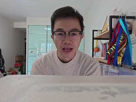 靶向IgA肾病发病机制,出现了新的治疗路径 IgA肾病,可能正在从“只能拖”走向“能精准打击”了。
大家好,我是高医生。今天讲一篇刚发表在《新英格兰医学杂志》的重要文章:靶向IgA肾病发病机制,出现了新的治疗路径。
#iga肾病 #肾病 #新英格兰医学杂志 #发病机制