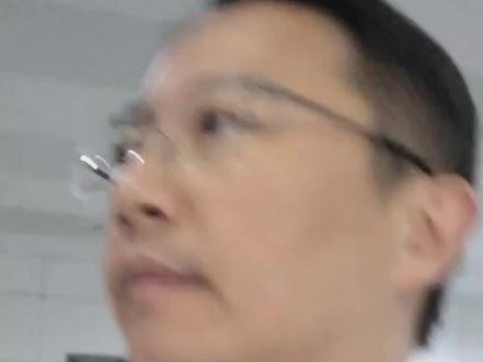 凌晨两点,紧急被呼救,假日急诊事情多(上)#苏州大学附属第一医院妇科 #苏州妇科医生沈芳荣