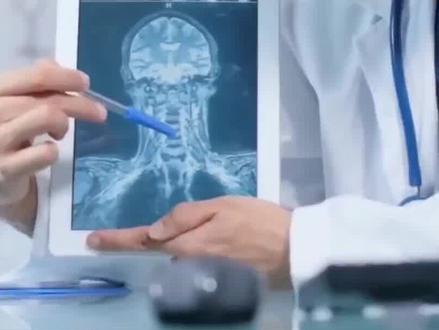 狒狒心脏能移植到人体吗?#狒狒 #心脏 #医生