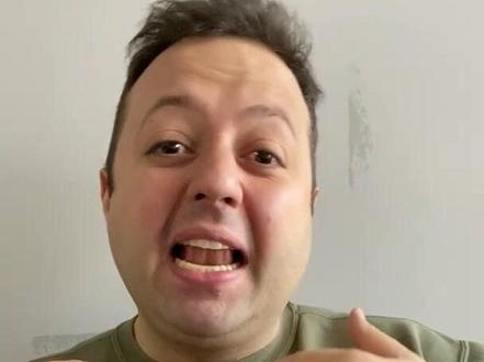 用英语聊天的正确打开方式!不要再#尬聊了@抖音小助手