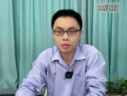 深桑达A2天跌近10%!电子信息旗下公司!信创还有机会吗?