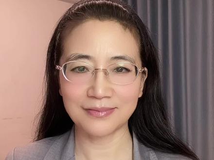 对部分网友的提问,同时也真诚感谢支持我的网友