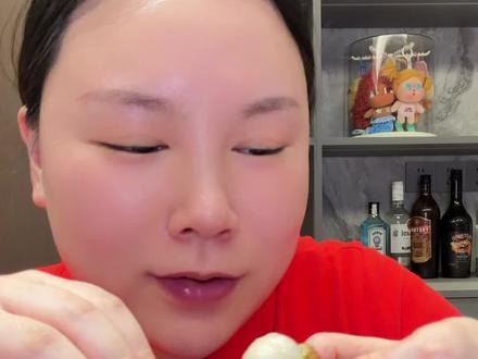 陈泽综艺《OK了,老铁们》给我笑吐了😂 救命啊🆘,太好笑了哈哈哈哈哈哈哈哈哈@陈泽- #陈泽#OK了老铁们 #妃子笑荔枝