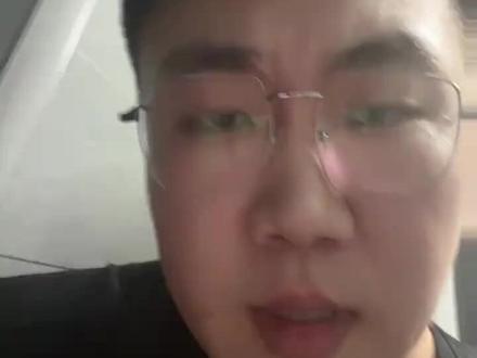 一个妈妈的背后 还有无数的父母#小洛熙