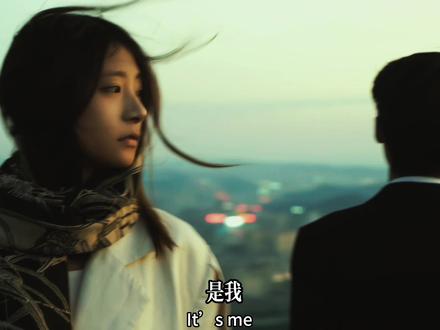 如果有多一张船票 你会不会同我一起走.