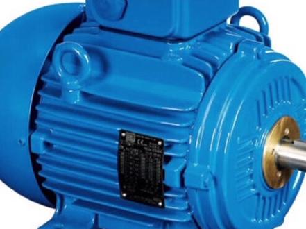 电机空转正常,一带负载,转速就极速下降,有哪六大原因?#零基础学电工 #电工 #电工知识