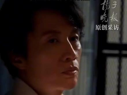 春节档口碑反转,夜王开分7.8登顶第一,或成春节档新黑马