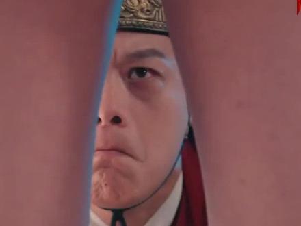 【惊呆】看了第一集,想看第二集,看了第二集,想看第三集的短剧