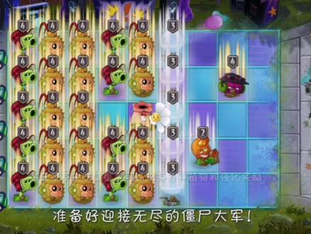 魔甘大法妙杀七阶巨人,其实十阶也不在话下