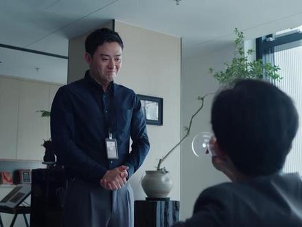 年少有为第10集12章 #年少有为