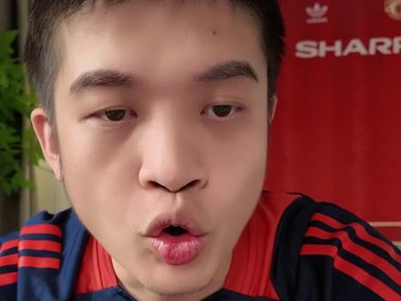 罗马诺:C罗仍然会缺席和吉达联合的比赛! #C罗 #利雅得胜利 #本泽马 #沙特联赛 #罗马诺