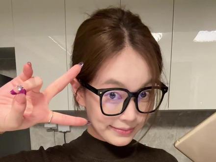 达尔文唱啦! #李斯曼 #达尔文翻唱