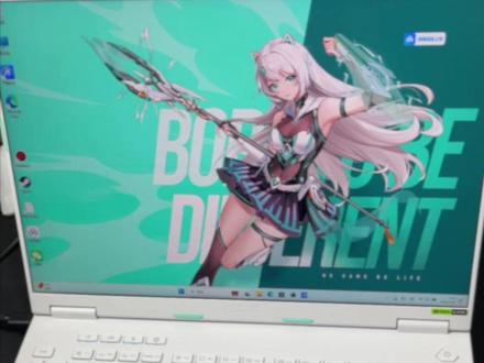 彻底关掉烦人的系统更新! #win11 #关闭自动更新 #电脑实用技巧 #宠粉 #华硕天选