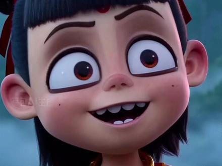 河北人来了,哪吒ai视频 #哪吒ai视频少羽牛逼666 #豆包ai #豆包出大片有两把刷子 哪吒ai视频 哪吒ai视频抽象 哪吒ai视频汗脚石头 哪吒 哪吒ai视频指令 哪吒ai视频素材 哪吒ai视频怎么做 哪吒ai视频三高石 小马宝莉ai