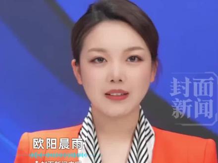 周杰伦新专辑《太阳之子》开启预售,销量已超10万张,价格从40元到128元不等