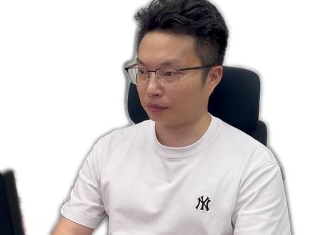 剪映隐藏技巧!批量完成智能包装,不用逐个等待生成视频!#剪辑教程 #剪映技巧 #批量剪辑 #小映批量助手 #智能包装