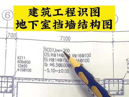 什么叫悬臂结构 e1ca3247b60e19b379a37eeb5df54559~tplv-dy-resize-origshort-autoq-75:330.jpeg?x-expires=2015326800&x-signature=3WmvKhvf98RGQFOadRVFVLda9aA%3D&from=3213915784&s=PackSourceEnum_AWEME_DETAIL&se=false&sc=cover&biz_tag=pcweb_cover&l=202311142123556FEC5A685F20371A5F35