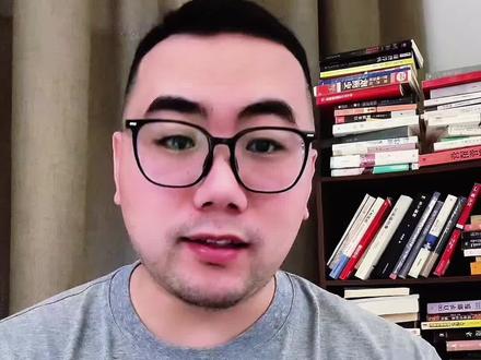 外网刷屏,马斯克脑机接口公司重大突破,让四肢瘫痪患者用意念通关魔兽世界,让渐冻症患者恢复语言能力,技术造福人类的进程开始了#马斯克 #neuralink #脑机接口 #瘫痪